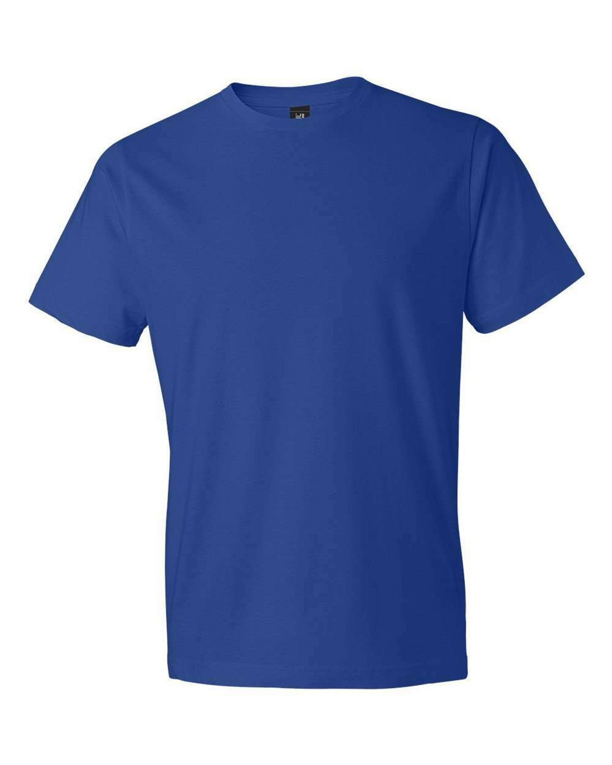 Gildan T-shirt_0