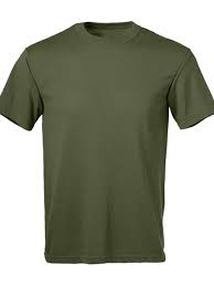Gildan T-shirt_2
