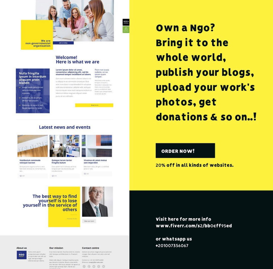 Web Development and Design_1