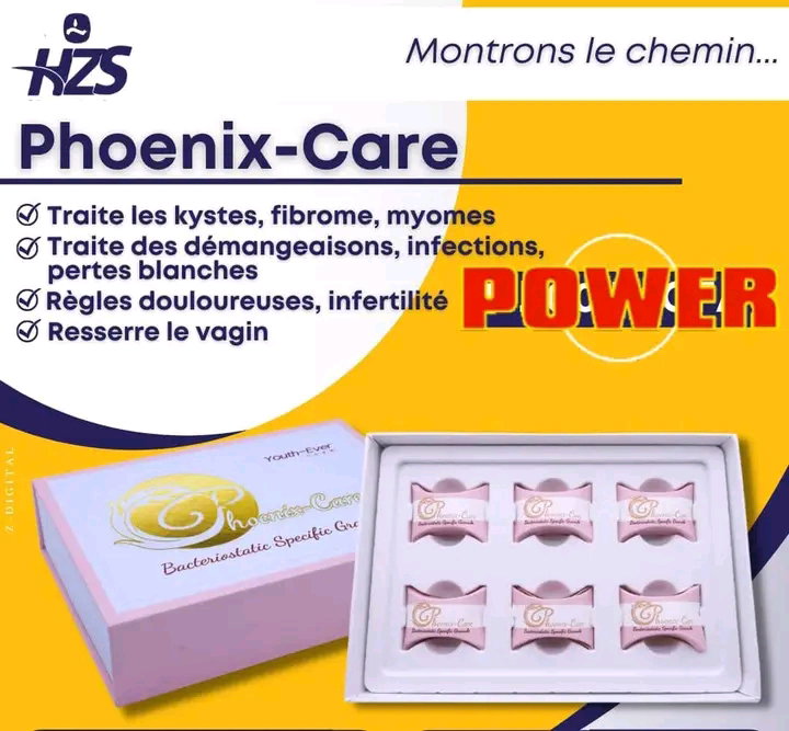 Phoenix-care _0
