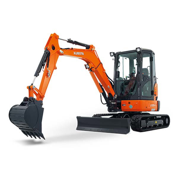 2.5T Digger_0