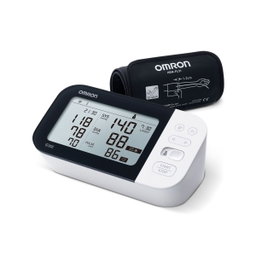 Omron M7 intelli IT