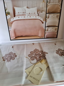 Items