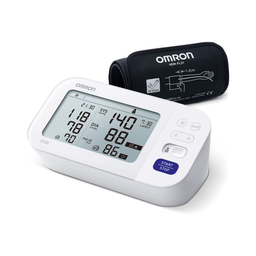 Omron M6 intelli IT