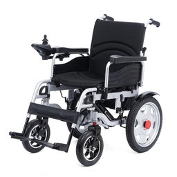 Fauteuil roulant électrique Confort GM