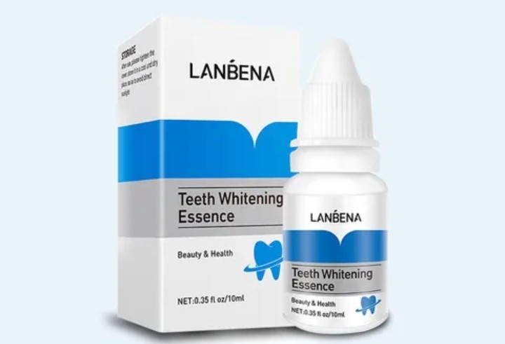 Lanbéna blanchiment dentaire _0