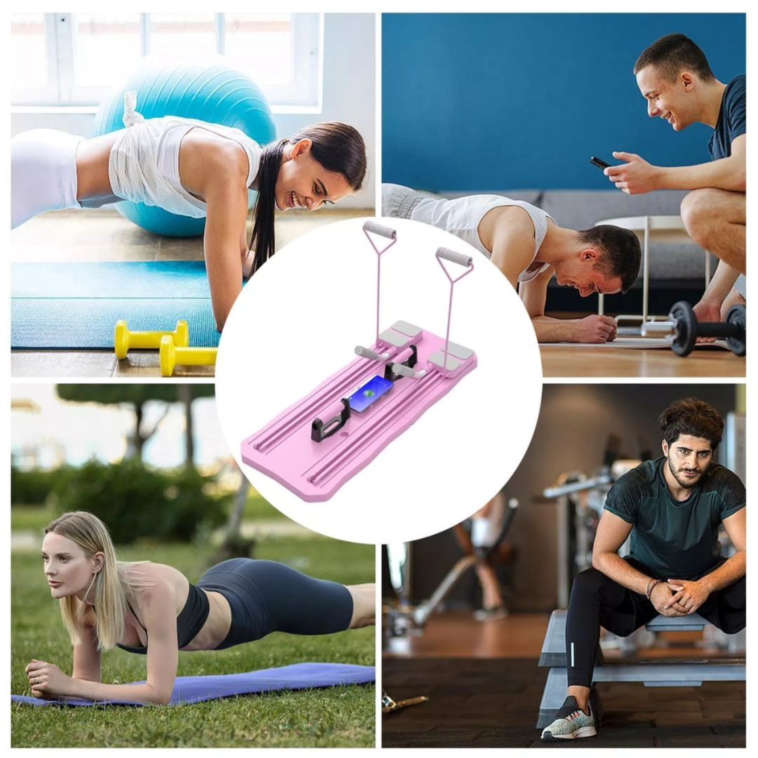 5 IN 1 FITNESS BOARD _4