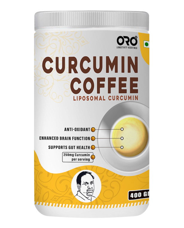 curcumin coffee 400 gms_0