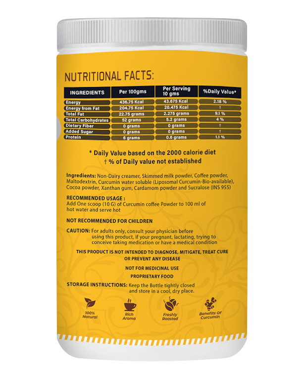curcumin coffee 400 gms_1