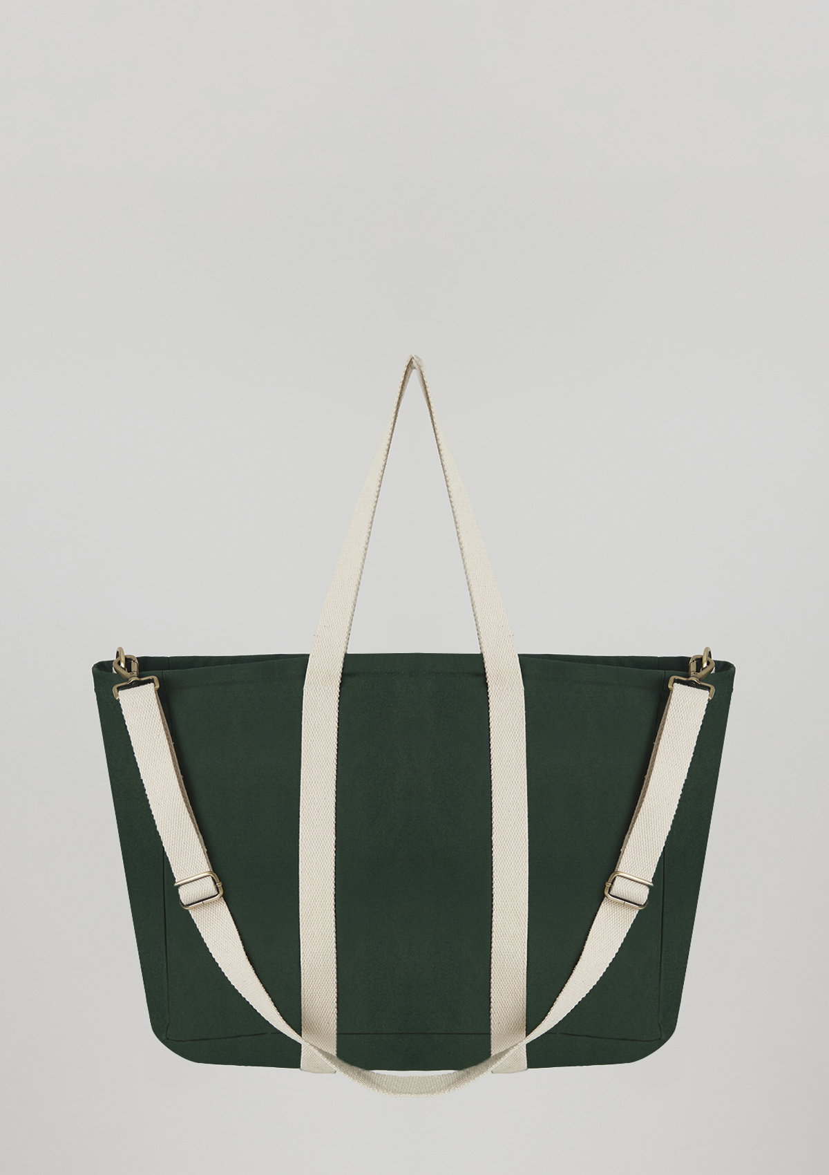 Sun J Bag - Large_3