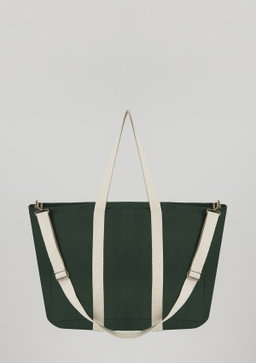 Sun J Bag - Large