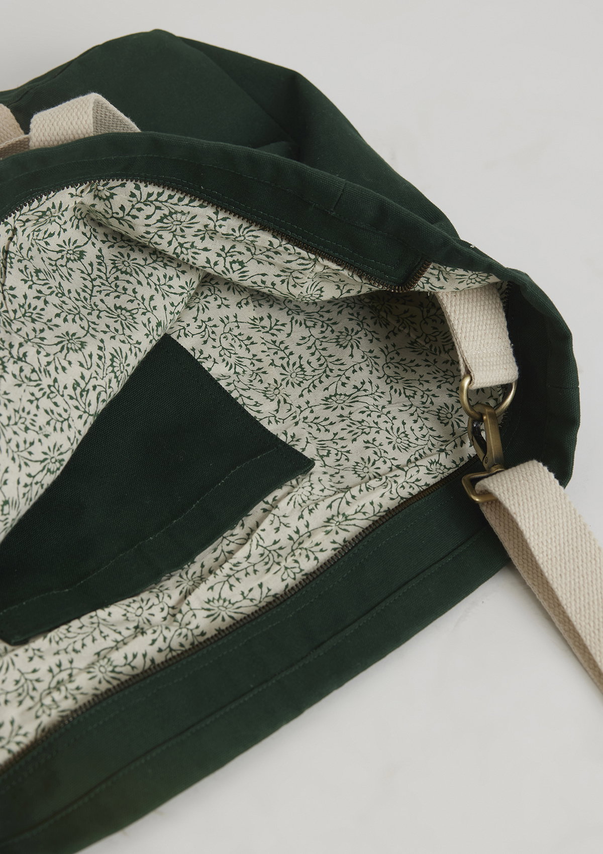 Sun J Bag - Large_2