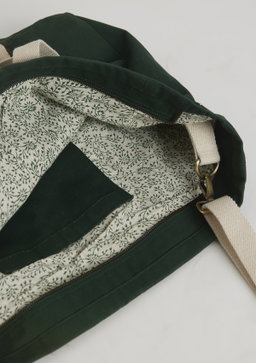 Sun J Bag - Large