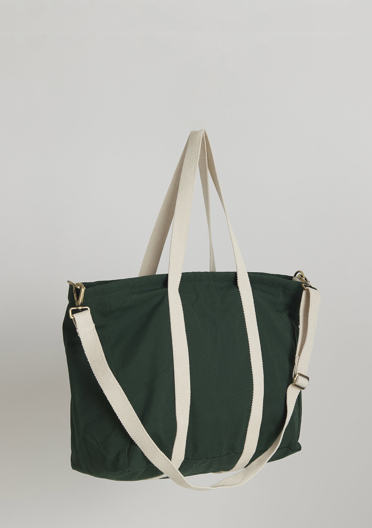 Sun J Bag - Large_4