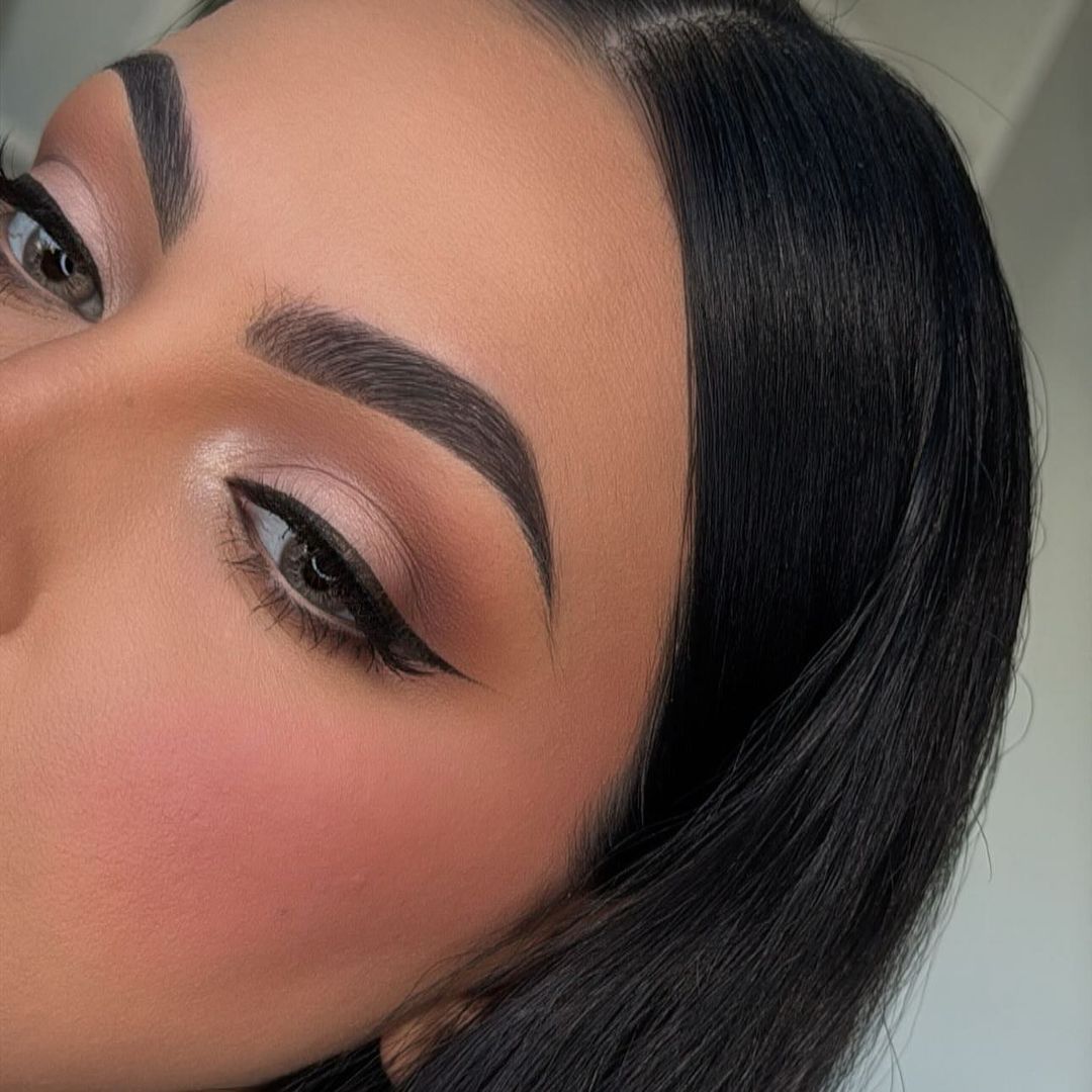 Evening Makeup (Limited Offer)_0