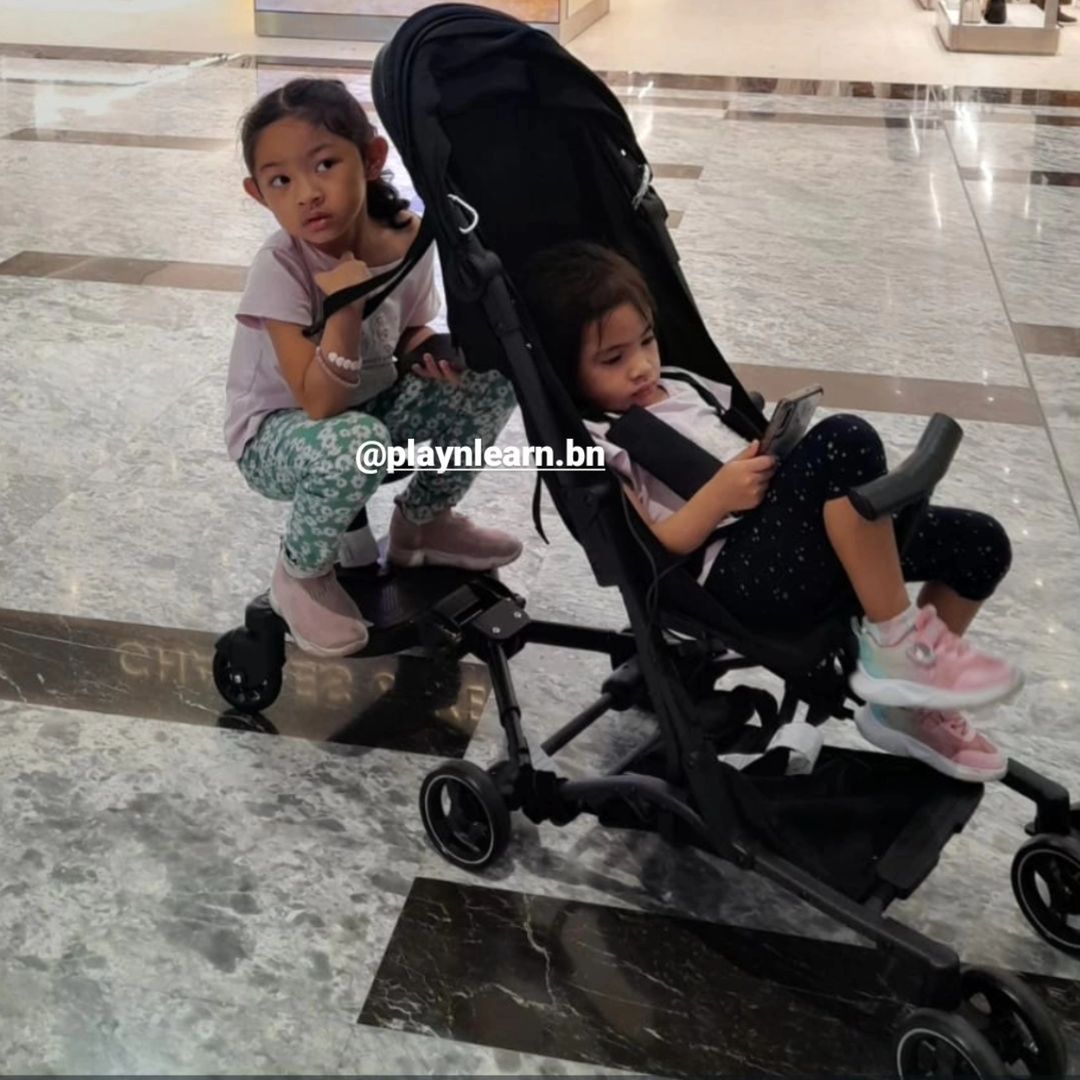 2-IN-1 STROLLER EXTENTION _6