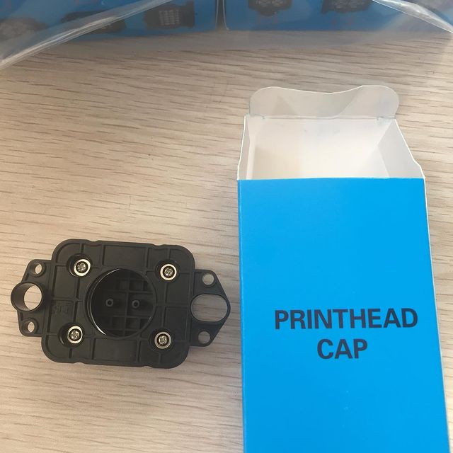 XP600 Cap_head_1