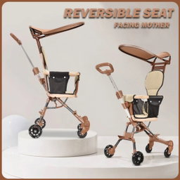 TRAVEL STROLLER