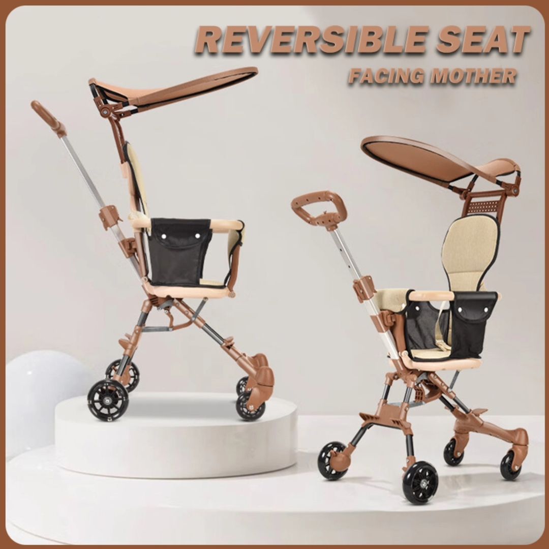 TRAVEL STROLLER_6