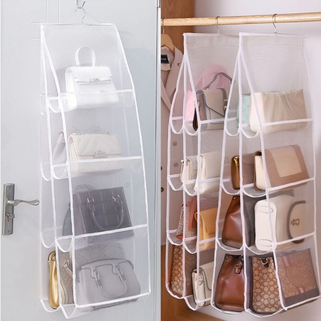 DOUBLE SIDED 8 ORGANIZERS _1