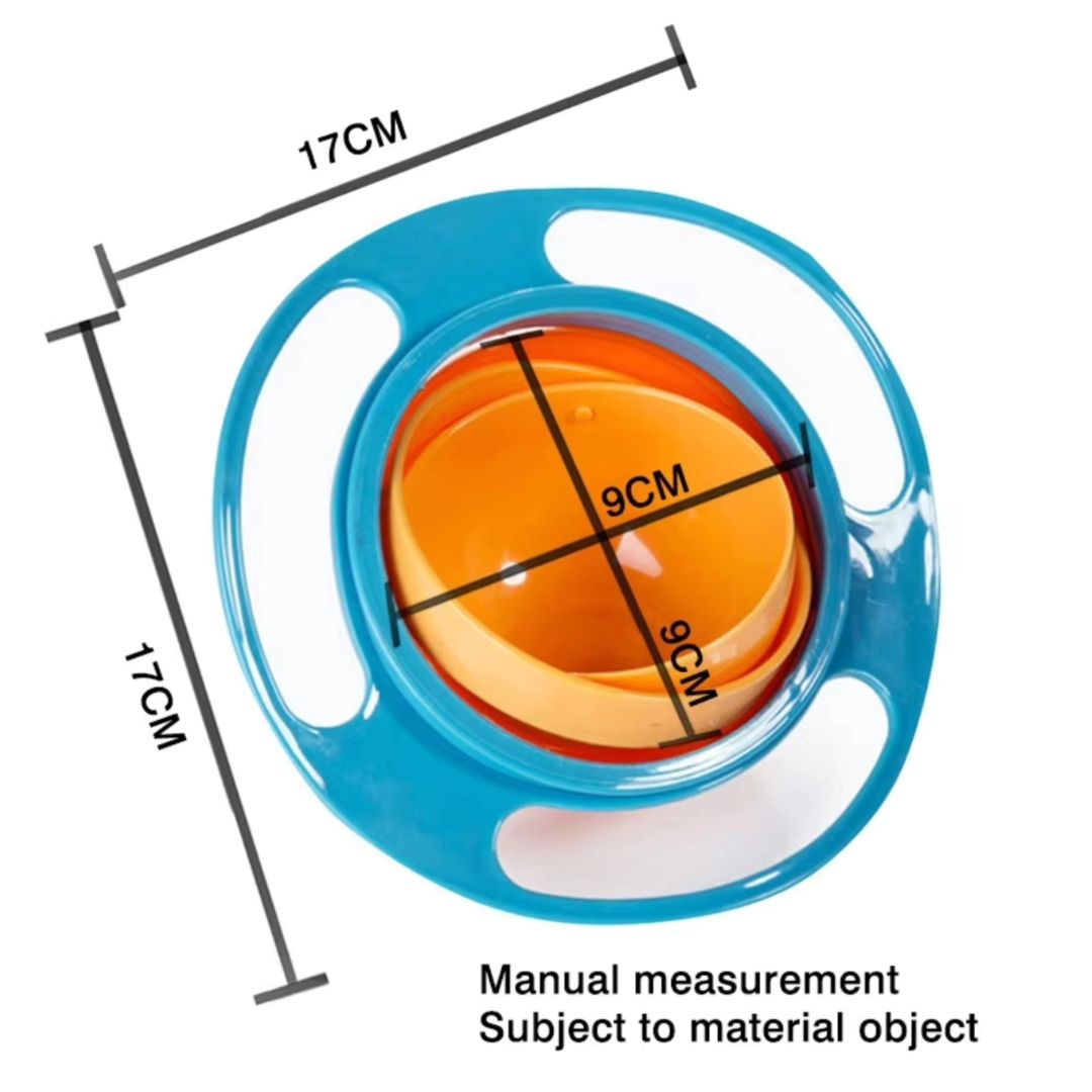 360° ANTI-SPILL BOWL_4