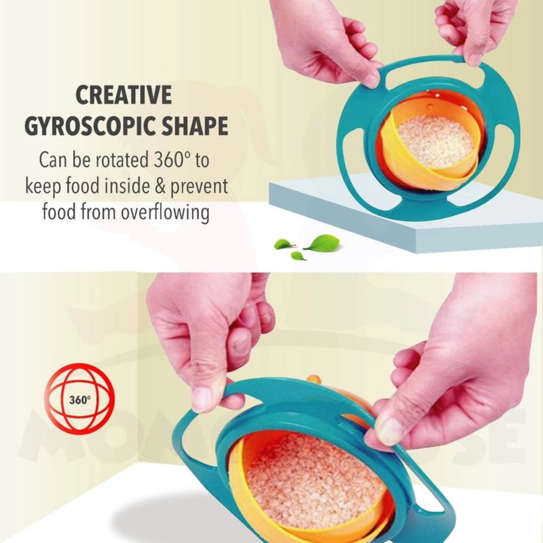 360° ANTI-SPILL BOWL_3