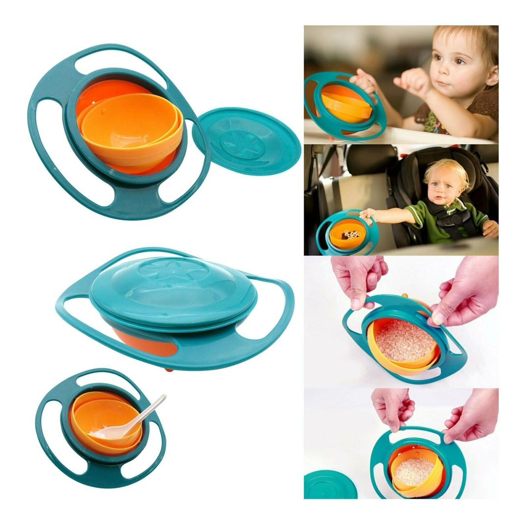 360° ANTI-SPILL BOWL_7