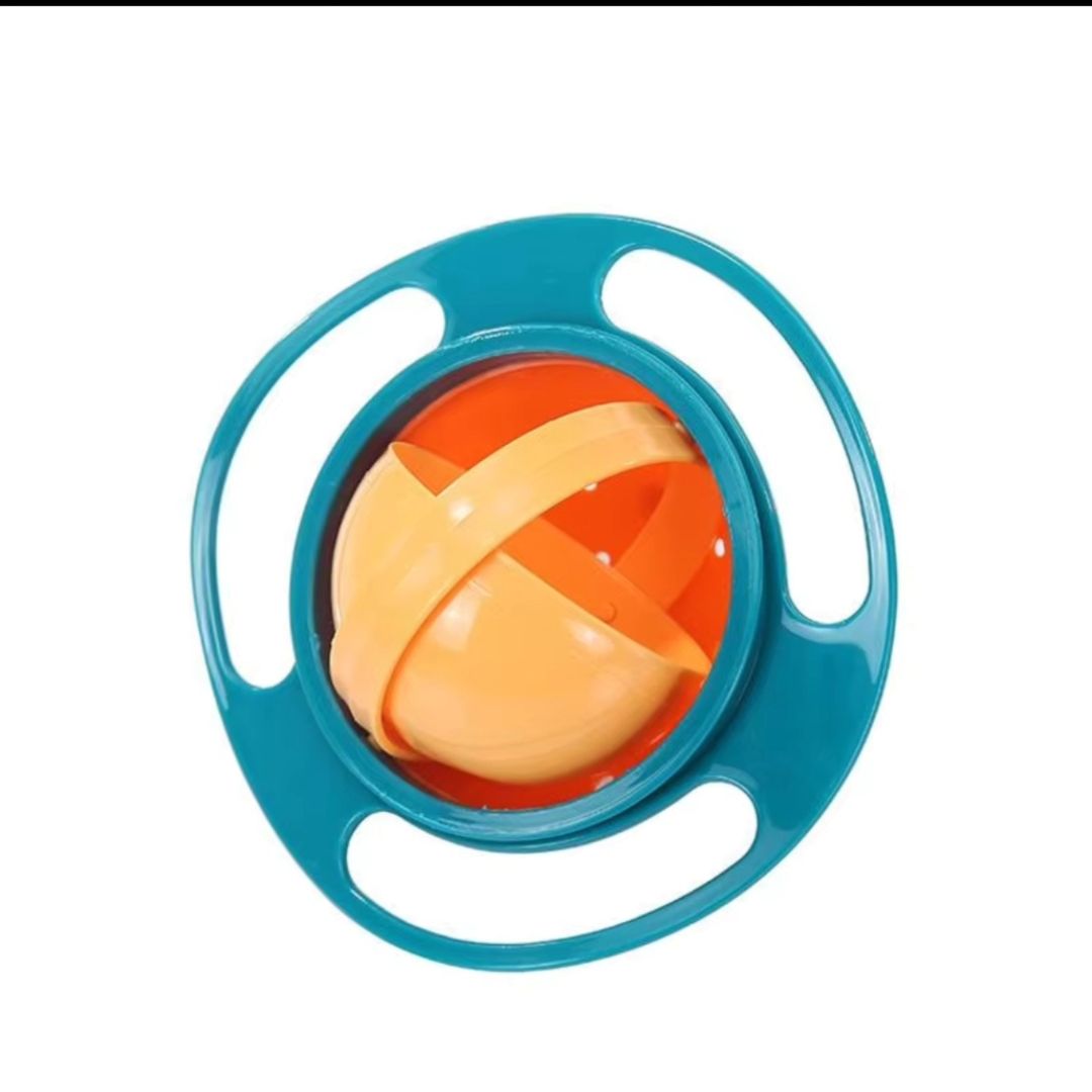 360° ANTI-SPILL BOWL_6