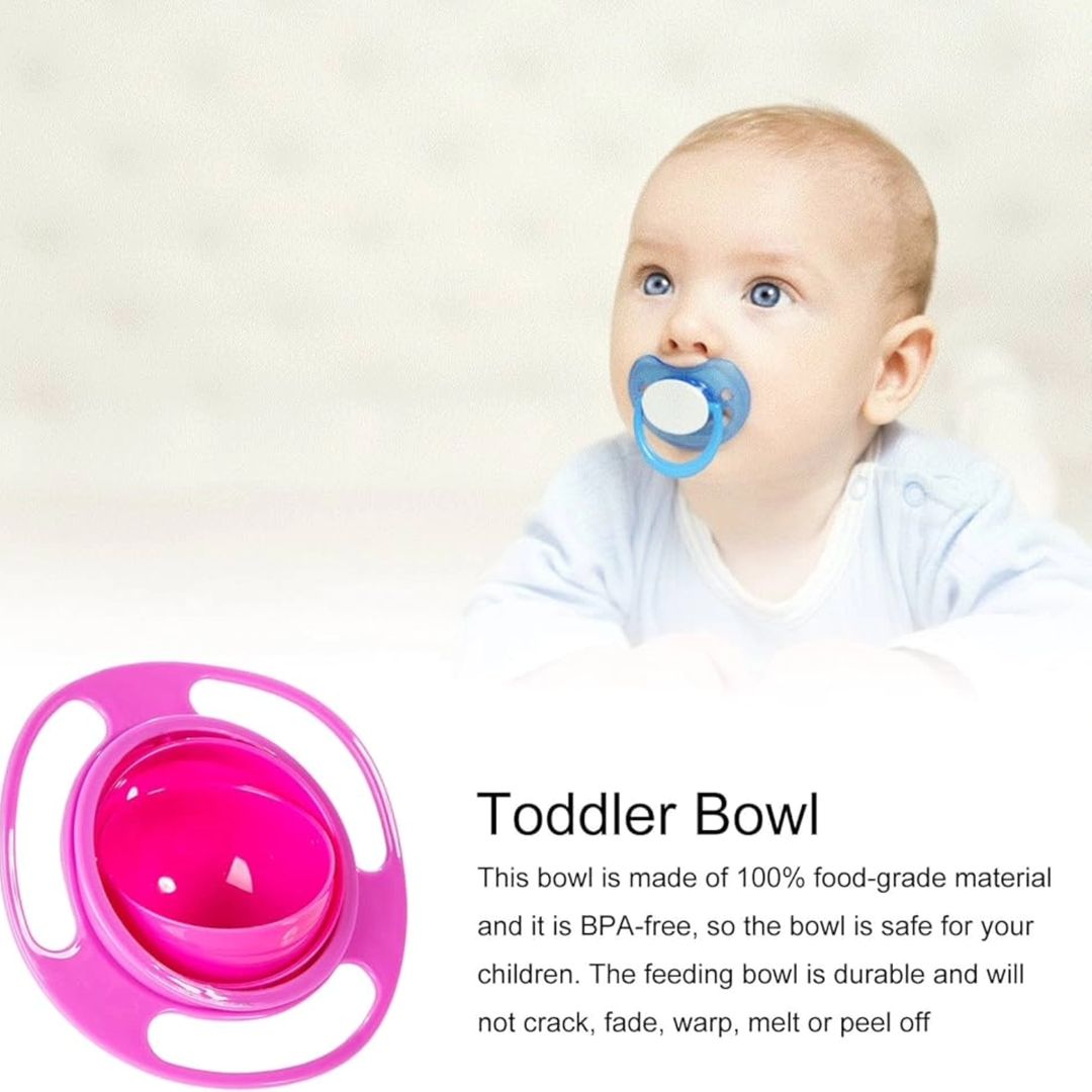 360° ANTI-SPILL BOWL_2