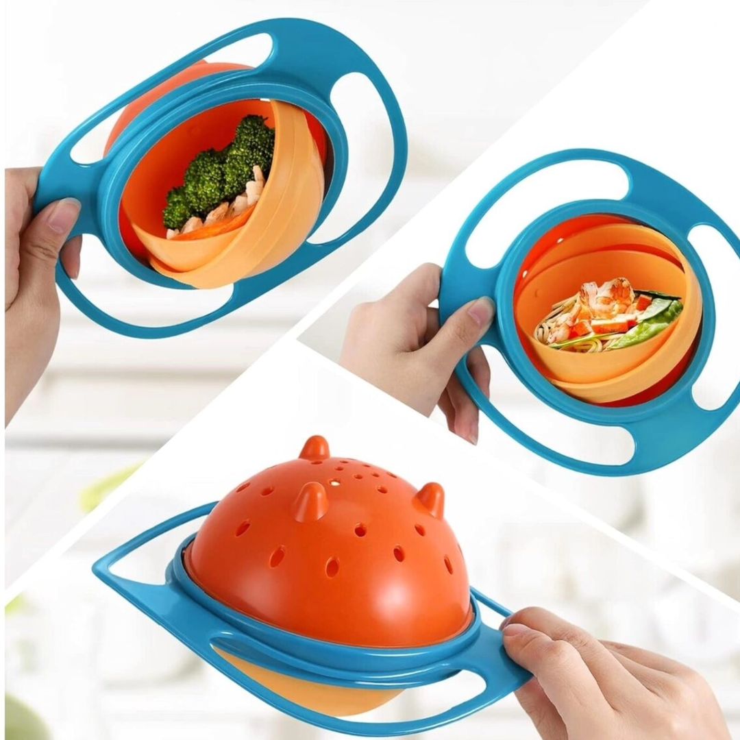 360° ANTI-SPILL BOWL_1