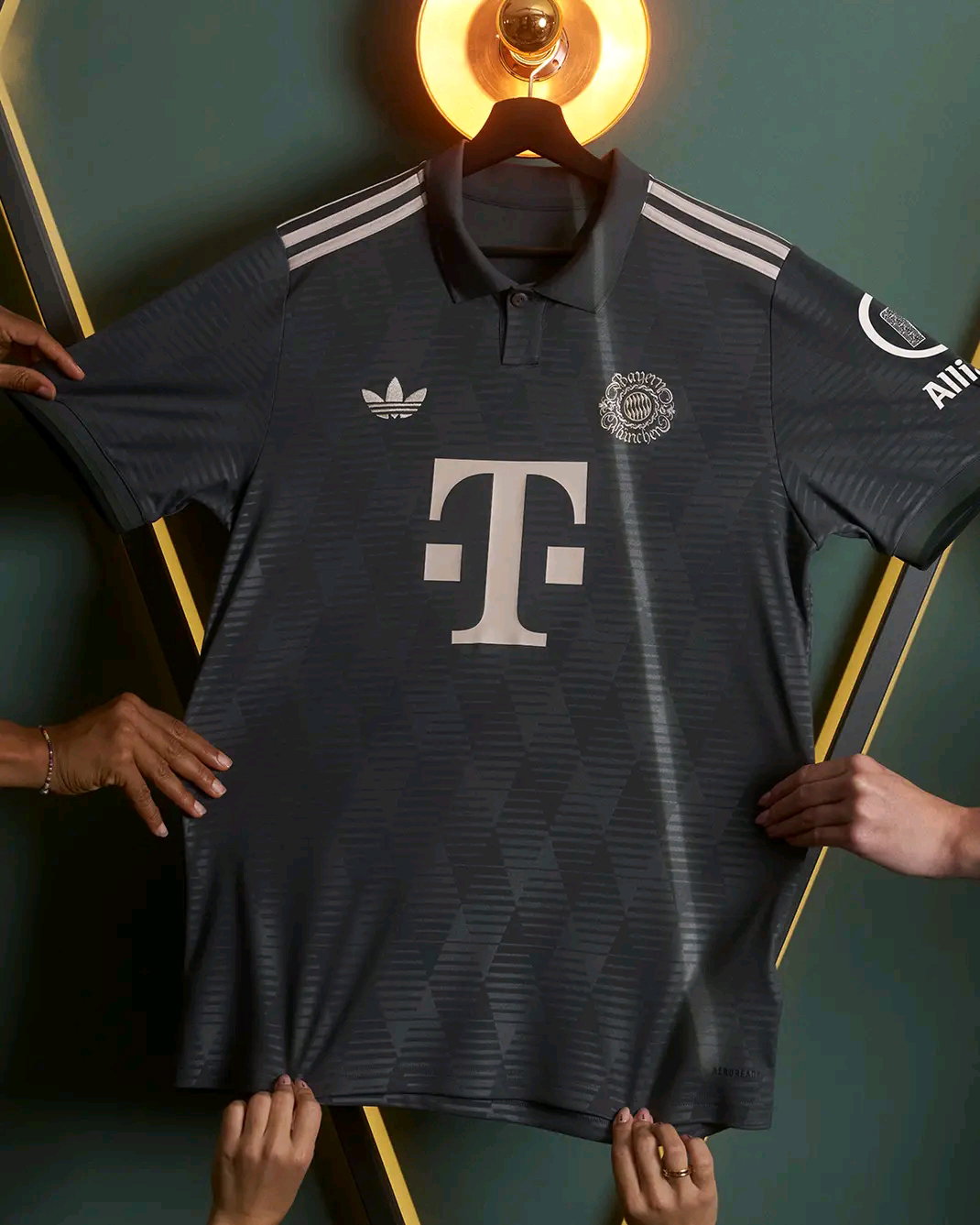 Football Tshirts_4