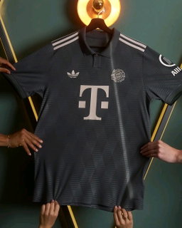 Football Tshirts
