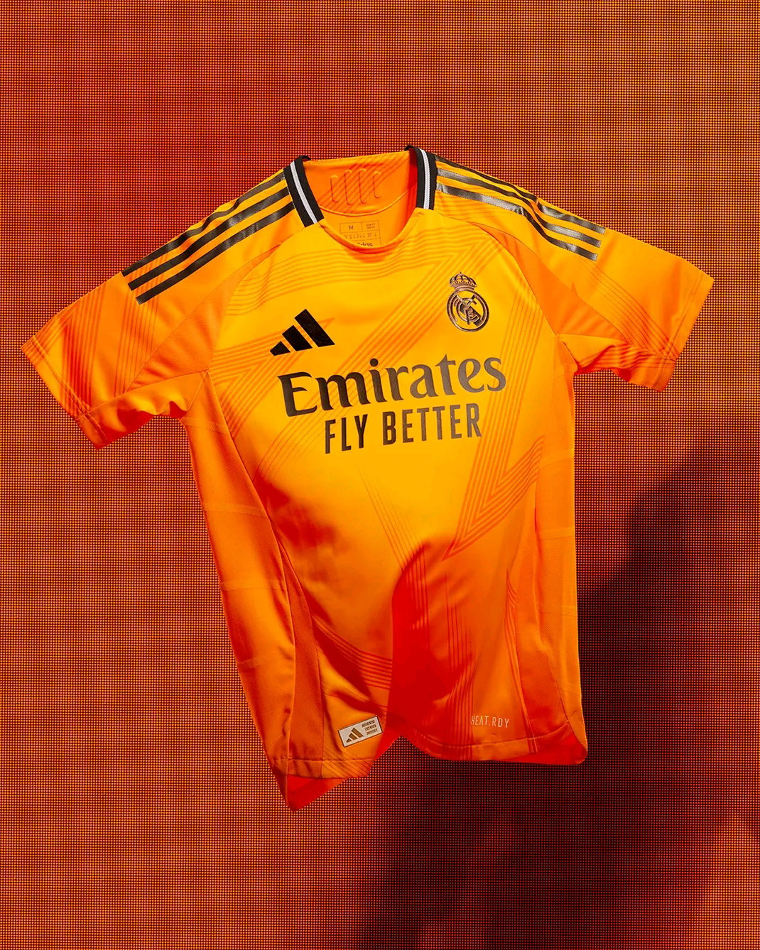 Football Tshirts_2
