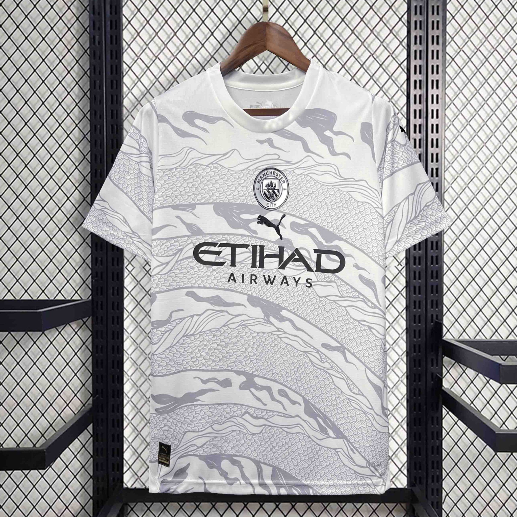 Football Tshirts_5