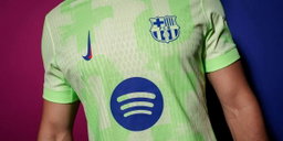 Football Tshirts