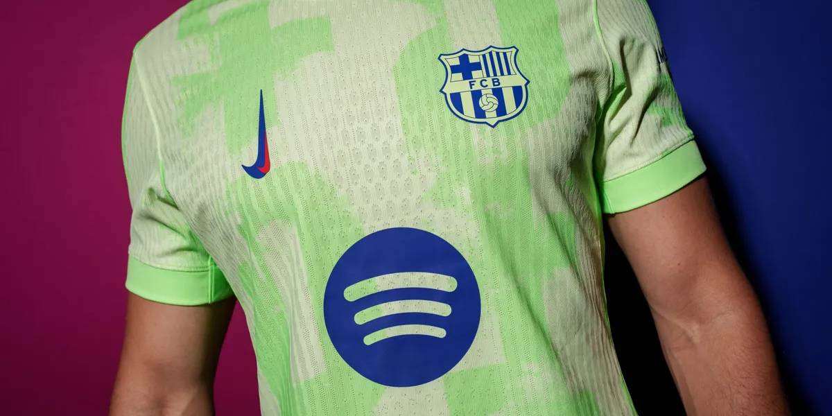 Football Tshirts_6
