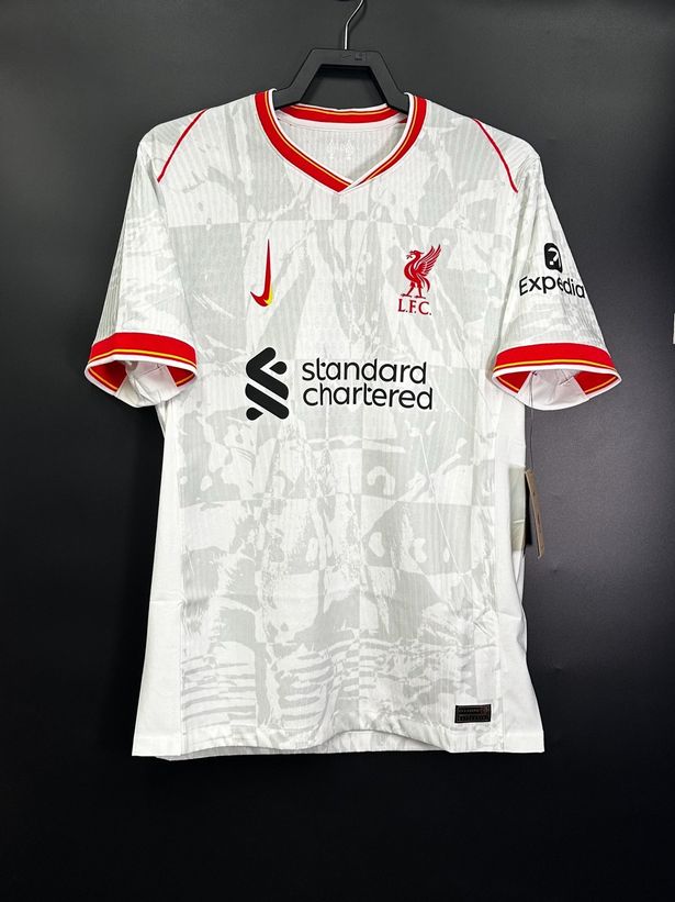 Football Tshirts_11
