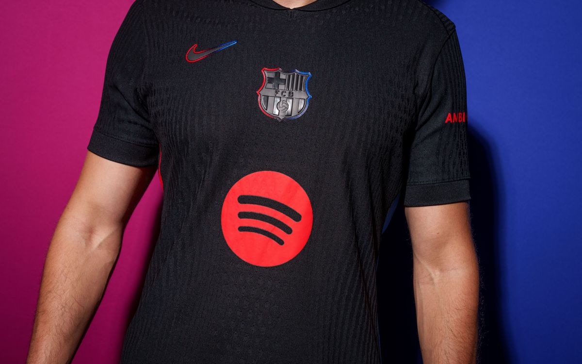 Football Tshirts_8