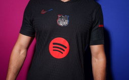 Football Tshirts