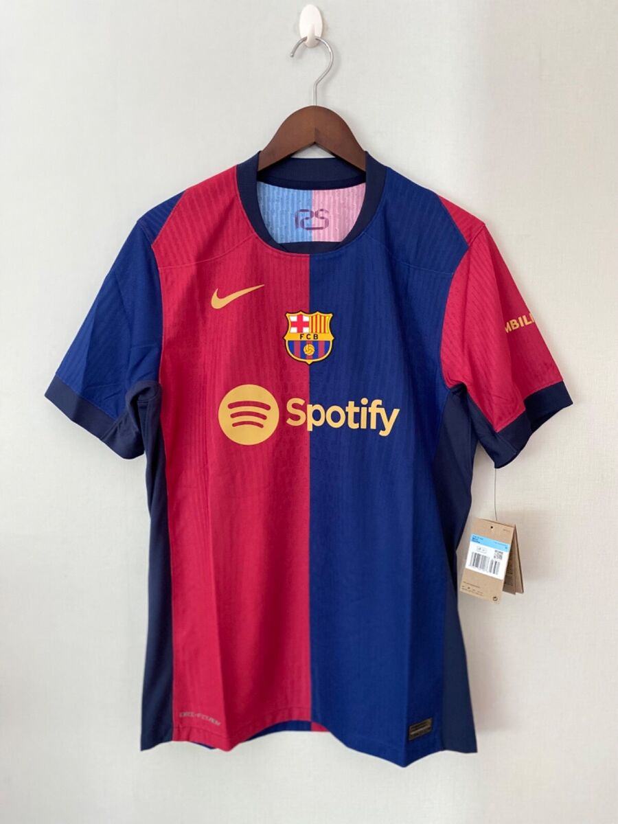 Football Tshirts_7
