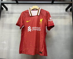 Football Tshirts