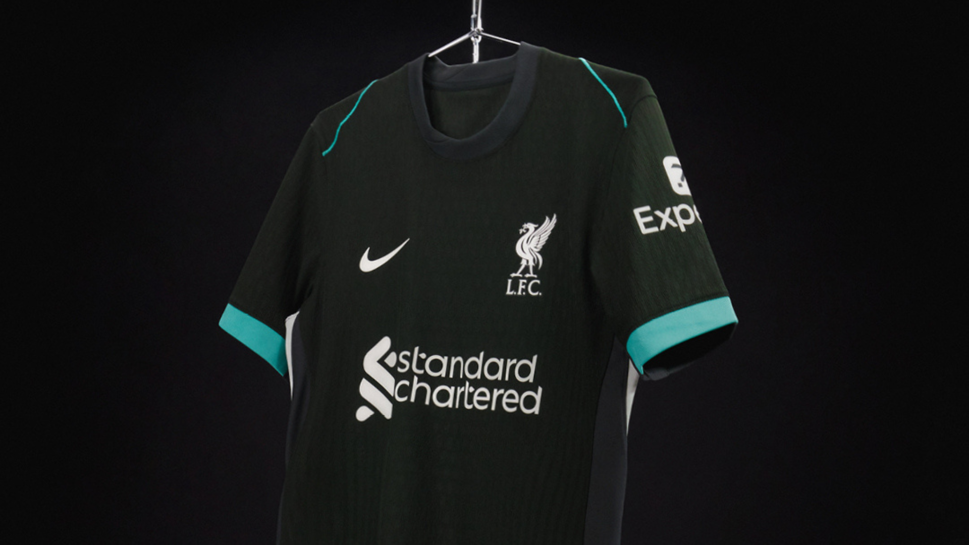 Football Tshirts_10