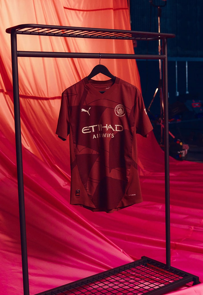 Football Tshirts_17
