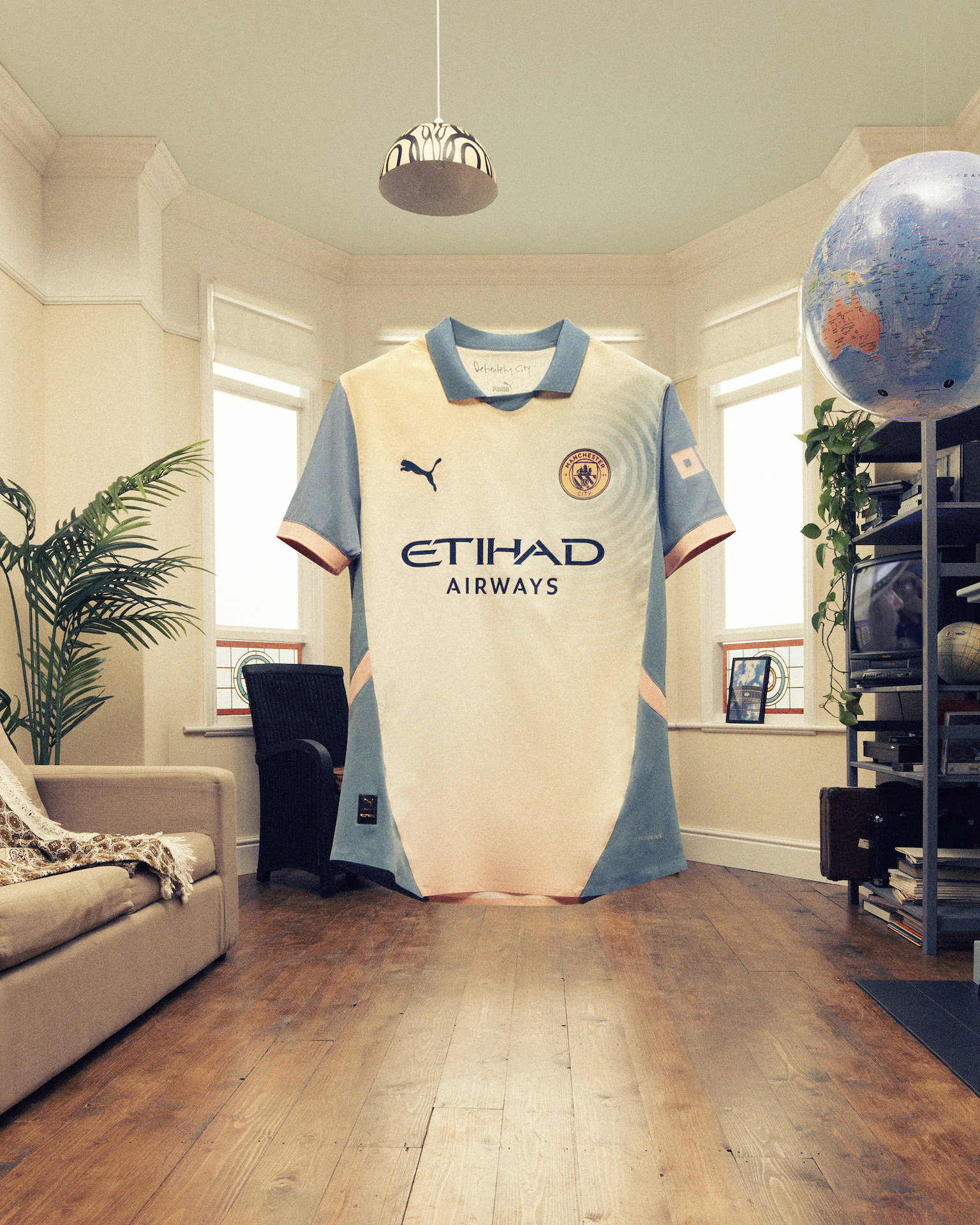 Football Tshirts_18