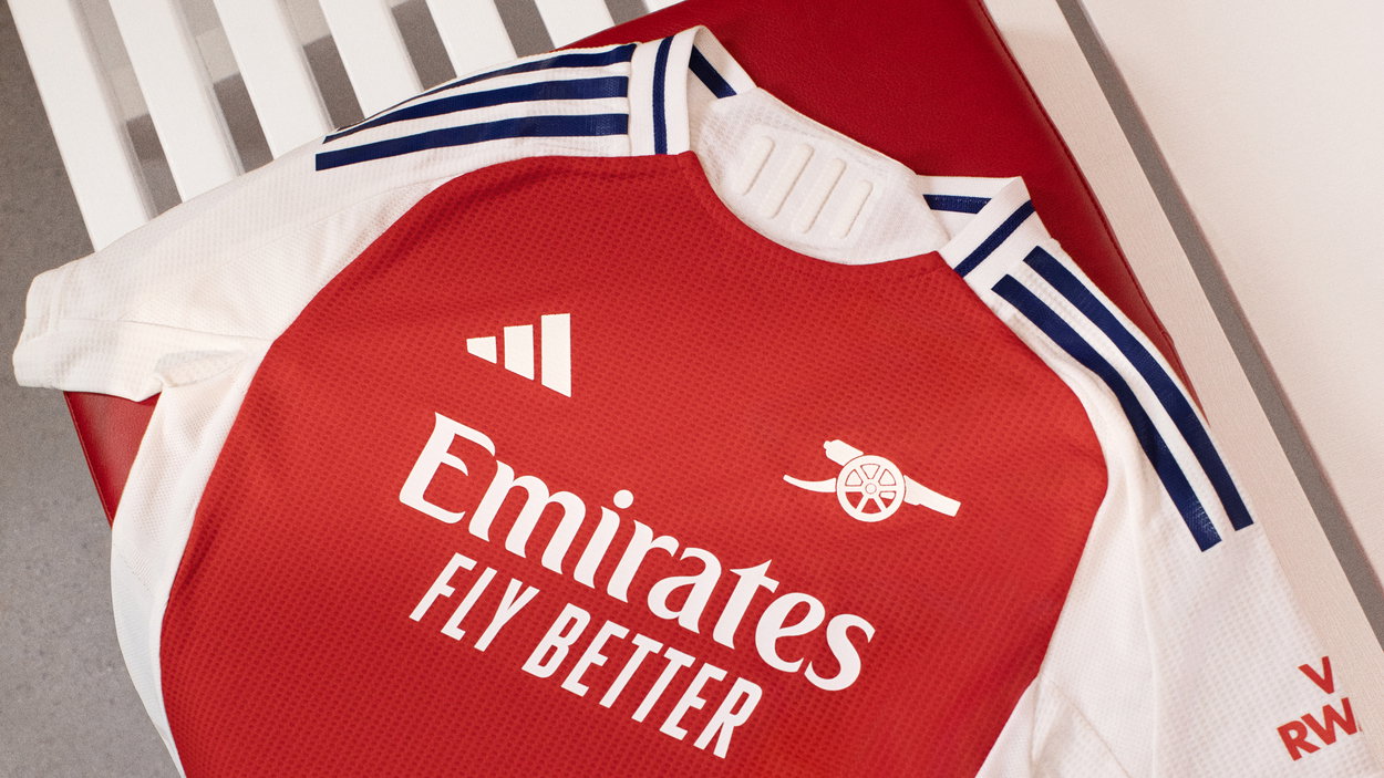 Football Tshirts_21