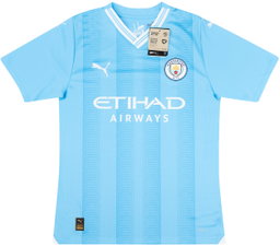 Football Tshirts