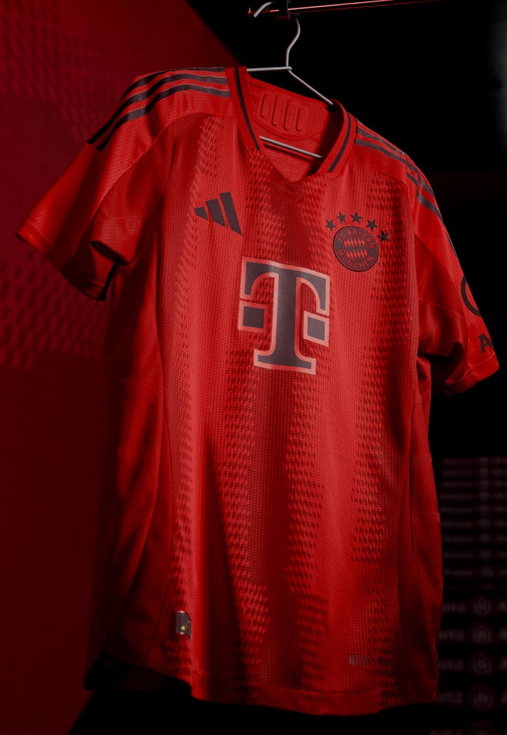 Football Tshirts_20