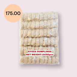 Siomai