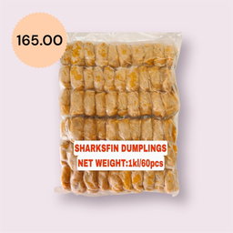 Dumplings