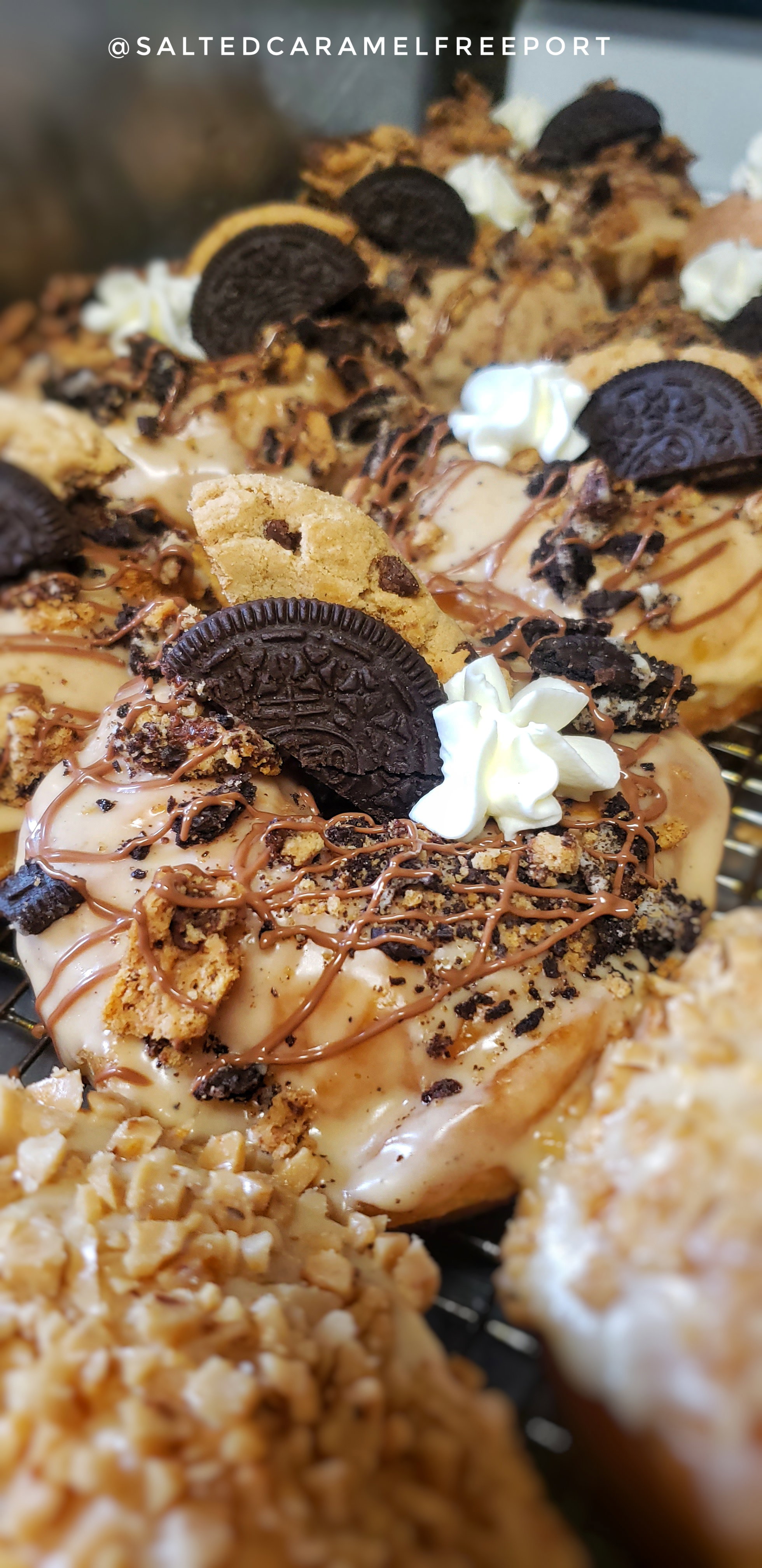 Kahlua Cookies + Cream_0